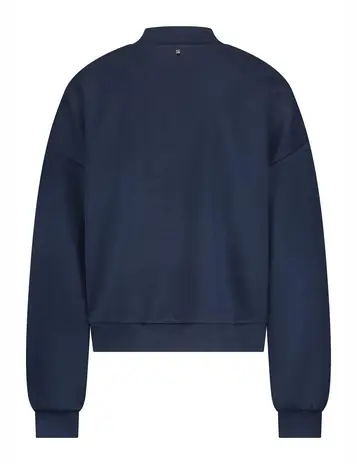 Tramontana sweater c12-18-601
