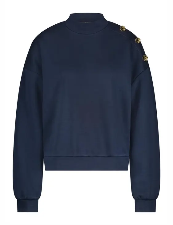 Tramontana sweater c12-18-601