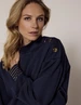 Tramontana sweater c12-18-601