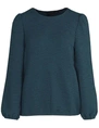 Tramontana sweater C19-14-401