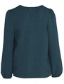 Tramontana sweater C19-14-401