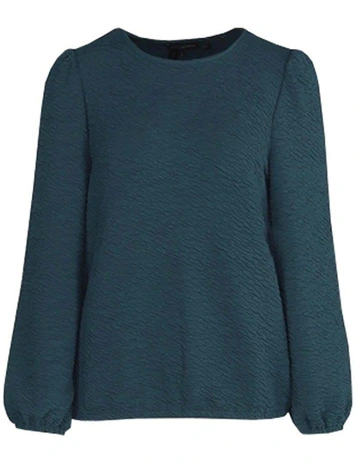 Tramontana sweater C19-14-401