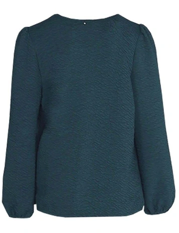 Tramontana sweater C19-14-401