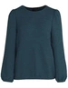 Tramontana sweater C19-14-401