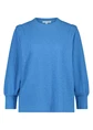 Tramontana sweater Q15-11-401