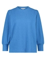 Tramontana sweater Q15-11-401