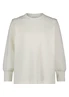 Tramontana sweater Q15-11-401