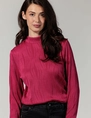 Tramontana t-shirts C24-14-402