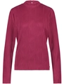 Tramontana t-shirts C24-14-402