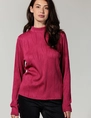 Tramontana t-shirts C24-14-402