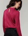 Tramontana t-shirts C24-14-402