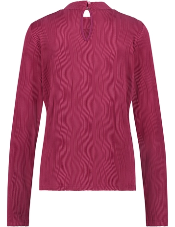 Tramontana t-shirts C24-14-402