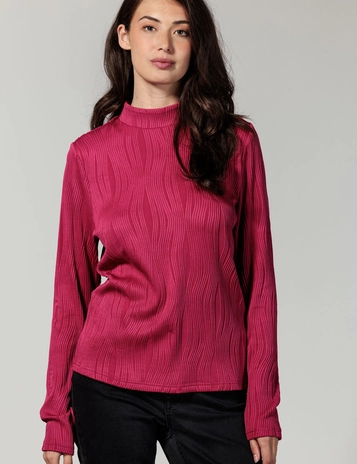 Tramontana t-shirts C24-14-402