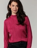 Tramontana t-shirts C24-14-402