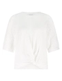 Tramontana t-shirts C32-19-401