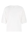 Tramontana t-shirts C32-19-401