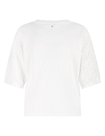 Tramontana t-shirts C32-19-401