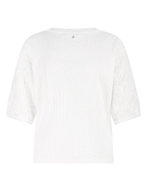 Tramontana t-shirts C32-19-401