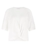 Tramontana t-shirts C32-19-401
