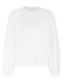 Tramontana t-shirts C34-19-401