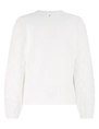 Tramontana t-shirts C34-19-401