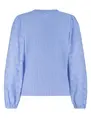 Tramontana t-shirts C34-19-401
