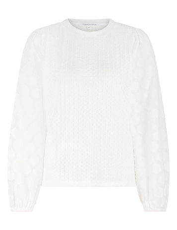 Tramontana t-shirts C34-19-401