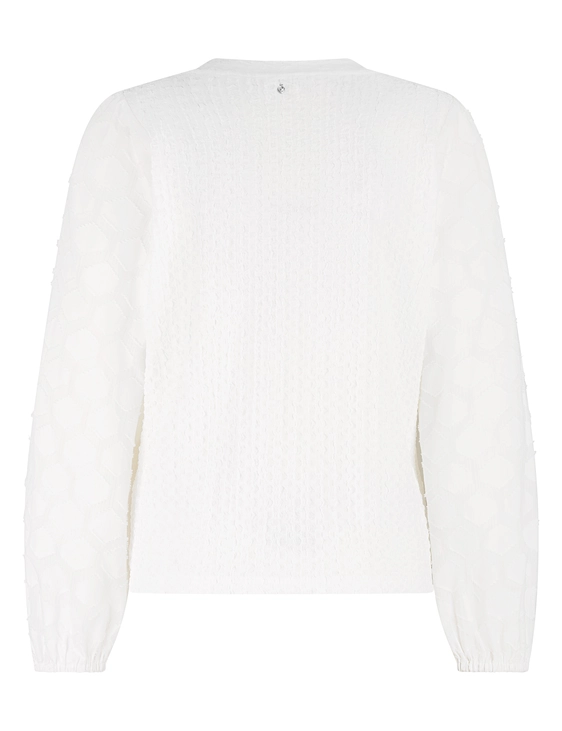 Tramontana t-shirts C34-19-401