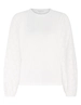Tramontana t-shirts C34-19-401