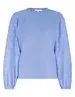 Tramontana t-shirts C34-19-401