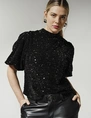 Tramontana t-shirts C36-14-401