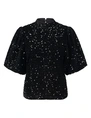 Tramontana t-shirts C36-14-401