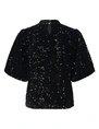 Tramontana t-shirts C36-14-401