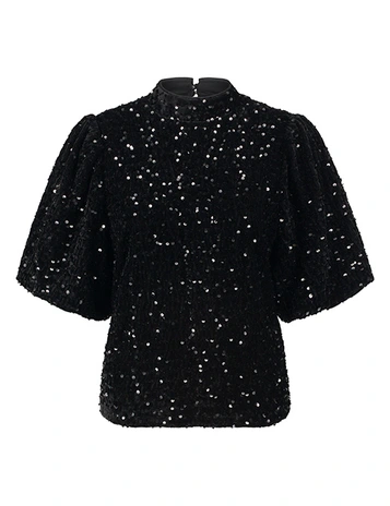 Tramontana t-shirts C36-14-401
