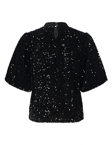 Tramontana t-shirts C36-14-401