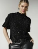 Tramontana t-shirts C36-14-401