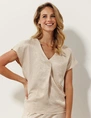 Tramontana t-shirts C40-15-401