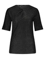 Tramontana t-shirts c49-18-401