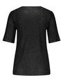 Tramontana t-shirts c49-18-401