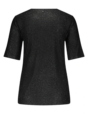 Tramontana t-shirts c49-18-401