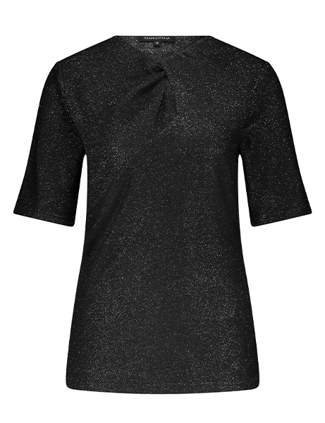Tramontana t-shirts c49-18-401