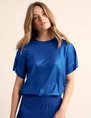 Tramontana t-shirts D02-19-401