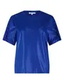 Tramontana t-shirts D02-19-401