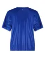 Tramontana t-shirts D02-19-401