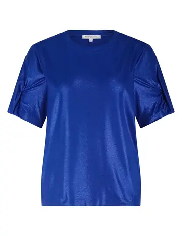 Tramontana t-shirts D02-19-401