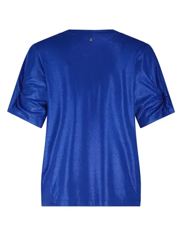 Tramontana t-shirts D02-19-401