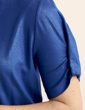 Tramontana t-shirts D02-19-401
