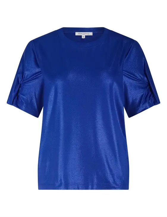 Tramontana t-shirts D02-19-401