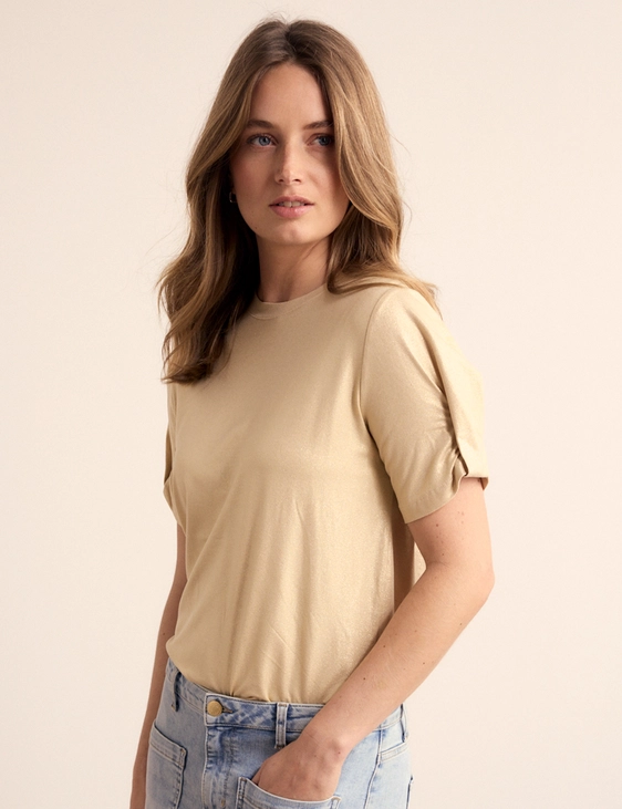 Tramontana t-shirts D02-19-401