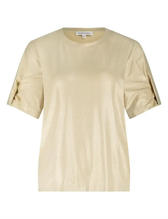 Tramontana t-shirts D02-19-401
